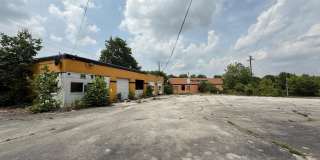 2245 CRAIN Highway Gallery 46