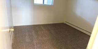 125 Franklin Avenue Gallery 10