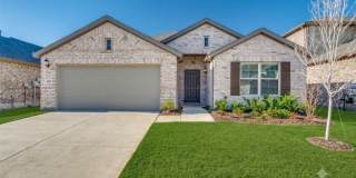 6445 Auburn Dale Road Gallery 1
