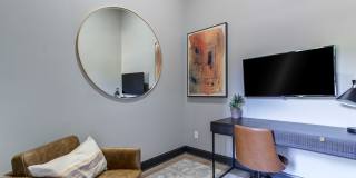 Forty57 Apartments Gallery 30
