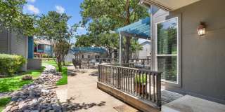 Vesper Living Gallery 43