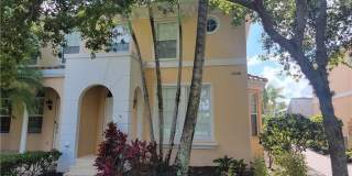 3536 Islandwalk Cir Gallery 1