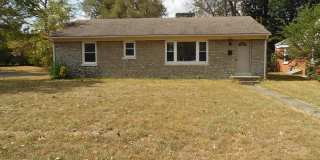 2325 Maplewood Drive Gallery 1