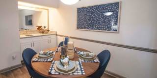 Paces Ridge at Vinings Gallery 5