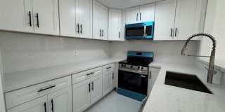 4421 SW 72nd Ter, Davie, FL 33314 Gallery 1