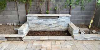 191 W Beechnut Place Gallery 19