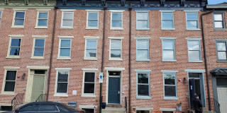 50 N Stockton StUnit C Gallery 7