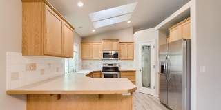 Remodeled Boise home with 4 bedrooms Gallery 10