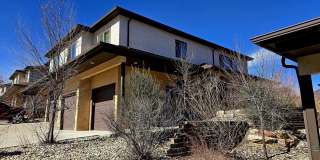 128 Castle Ridge Dr Gallery 1