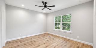 444 DELANEY PARK Drive Gallery 6