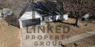 Beautifully updated 3-bedroom, 2-bathroom home Gallery 3