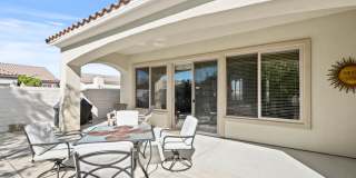 80097 Avenida Santa Olivia Gallery 28