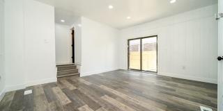 243 Newport Street Gallery 36