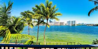 3916 Island Estates Dr Gallery 99