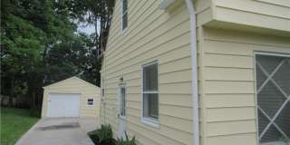 86 Cowles Avenue Gallery 2