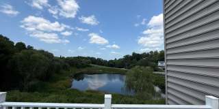 2177 Whispering Hollow Lane - END UNIT Garage Style Townhome! Gallery 19