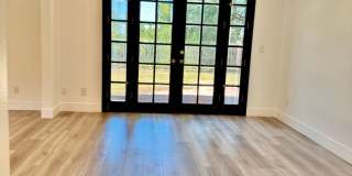 Gorgeous Encino Hills Home Gallery 6