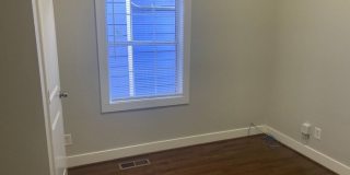 1814 15th Avenue North Gallery 7