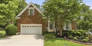 404 Nautique Circle Gallery 1
