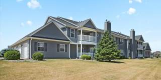 3020 E Stillwater Landing Gallery 1