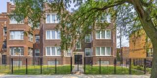 7443-7445 S Paxton Avenue 7443-7445 S Paxton Avenue Gallery 1