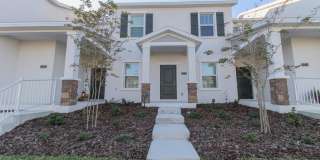 2278 White Buffalo St - New Construction - Available Now!! Gallery 1