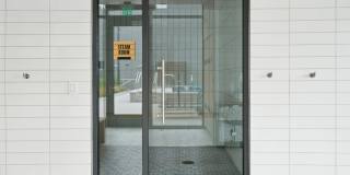 Byline Apartments Gallery 41