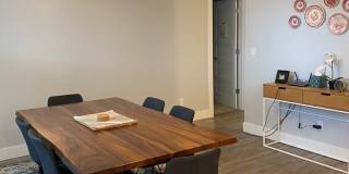 Full Furnished Home | Short Term Lease Available Full Furnished Home | Short Term Lease Available Gallery 6