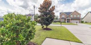 Stunning 3 Bedroom, 2.5 Bathroom- Concord Park in Cayce! Available July 2026! Gallery 6