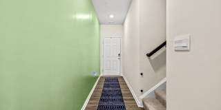154 HANNOCK ST 154 HANNOCK ST Gallery 3
