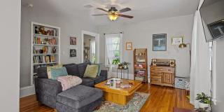 514 Crescent Street Northeast Gallery 6