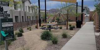 1524 Maya Crossing Avenue Gallery 42