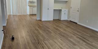 170 Gilbert Avenue Gallery 1