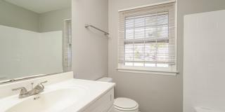 4207 Wayward Drive Gallery 11