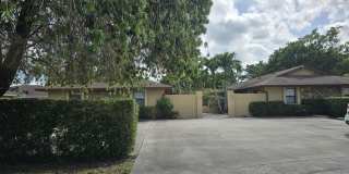 1155 White Pine Gallery 1