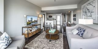 Park Lane Seaport Gallery 26