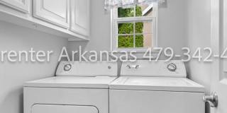 Charming 3 bedroom | Fayetteville Charming 3 bedroom | Fayetteville Gallery 21