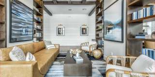 Stillwater Lakes Gallery 11