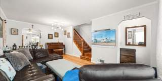 16365 23rd Avenue Gallery 3