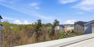 7140 BANBURY Drive Gallery 29