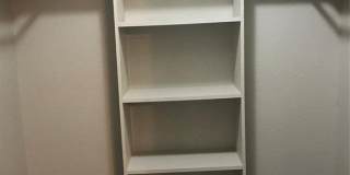 2701 Belknap Avenue Gallery 7