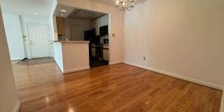 13613 SIR THOMAS WAY #12 Gallery 13