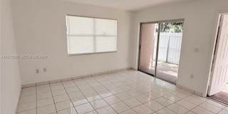 2645 SW 28th Ct Gallery 3
