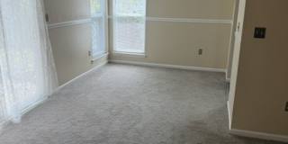 Ranch Home with 3BR/2BA Gallery 4