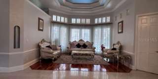 7600 DEBEAUBIEN DRIVE Gallery 4
