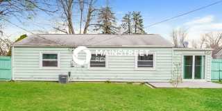 4363 Chandler Drive Gallery 15