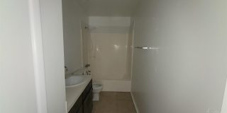 5409 E Shore Dr Gallery 6