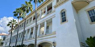 365 5th Avenue South - 303 Gallery 45