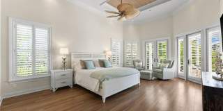 2325 Lantern Ln Gallery 21