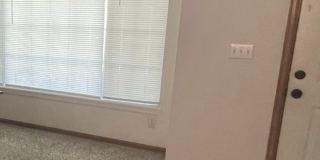 9294 Weeping Willow Place Gallery 8